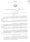Vista preliminar de documento RD Nº 0076 - 2025 I.E Nº 00628 - PRIMARIA