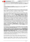 Vista preliminar de documento 000284-2025-GR.LAMB/GERESA-DEMID