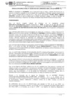 Vista preliminar de documento RESOLUCION DIRECTORAL N° 002365-2025-GR.LAMB/GRED-UGEL.CHIC