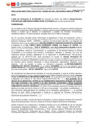 Vista preliminar de documento 000285-2025-GR.LAMB/GERESA-DEMID