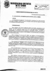 Vista preliminar de documento RA001-2019