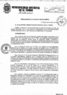 Vista preliminar de documento RA005-2019