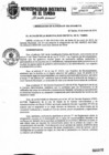 Vista preliminar de documento RA020-2019