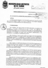 Vista preliminar de documento RA002-2019