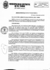 Vista preliminar de documento RA006-2019