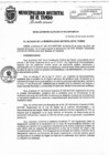 Vista preliminar de documento RA013-2019