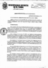 Vista preliminar de documento RA010-2019