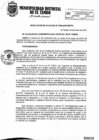 Vista preliminar de documento RA008-2019