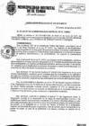 Vista preliminar de documento RA003-2019
