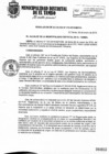 Vista preliminar de documento RA016-2019