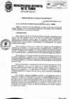 Vista preliminar de documento RA004-2019