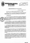 Vista preliminar de documento RA009-2019