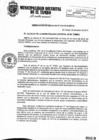 Vista preliminar de documento RA014-2019