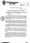 Vista preliminar de documento RA011-2019