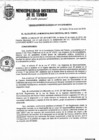 Vista preliminar de documento RA019-2019