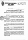 Vista preliminar de documento RA007-2019