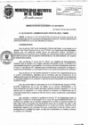 Vista preliminar de documento RA015-2019