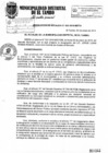 Vista preliminar de documento RA022-2019