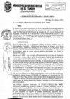 Vista preliminar de documento RA025-2019