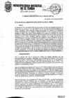 Vista preliminar de documento RA026-2019