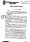 Vista preliminar de documento RA024-2019