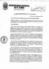 Vista preliminar de documento RA027-2019