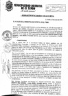 Vista preliminar de documento RA028-2019