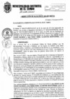 Vista preliminar de documento RA029-2019