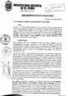 Vista preliminar de documento RA030-2019