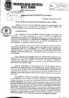 Vista preliminar de documento RA033-2019