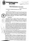 Vista preliminar de documento RA032-2019