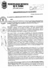 Vista preliminar de documento RA034-2019