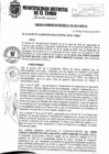 Vista preliminar de documento RA031-2019