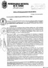 Vista preliminar de documento RA036-2019