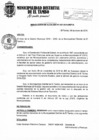 Vista preliminar de documento RA037-2019
