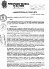 Vista preliminar de documento RA035-2019
