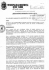 Vista preliminar de documento RA039-2019