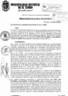 Vista preliminar de documento RA041-2019