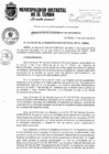 Vista preliminar de documento RA044-2019