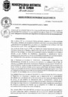 Vista preliminar de documento RA043-2019