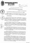 Vista preliminar de documento RA045-2019