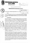 Vista preliminar de documento RA047-2019