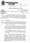 Vista preliminar de documento RA046-2019