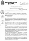 Vista preliminar de documento RA048-2019