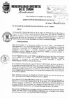 Vista preliminar de documento RA049-2019