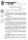 Vista preliminar de documento RA050-2019