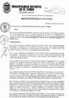 Vista preliminar de documento RA052-2019