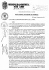 Vista preliminar de documento RA053-2019