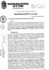 Vista preliminar de documento RA057-2019