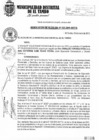 Vista preliminar de documento RA055-2019